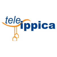 logo teleippica