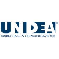 unidea logo
